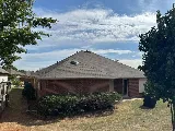 Big League Roofing Company Edmond photo 7