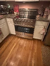 Boston Electric Service photo 6
