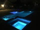 JSQ Pools photo 8