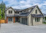 Ridgeview Roofing photo 2