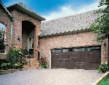 Overhead Door Company of Sacramento, Inc. photo 3