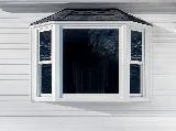 Pella Windows and Doors Showroom of Lexington, KY photo 8