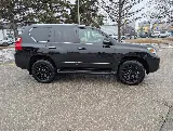King Ridge Car Detailing Markham photo 6