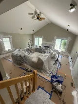 Greystone Painting photo 7