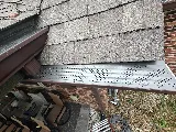 Indy Rooftops photo 4
