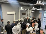 Jaguar Heating & Air photo 2