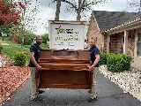 All-Star Moving photo 7