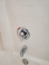 A Second Opinion Plumbing photo 8