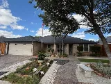 Lubbock Family Roofing photo 5