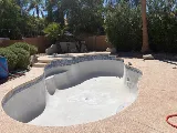Barefoot Pools photo 2