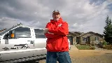 Boster Roofing photo 5