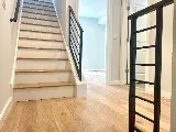 GJ Homes photo 4