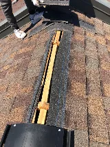 Universal Roofs photo 2
