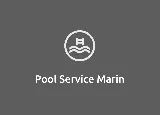 Marin Pool Renovators photo 8