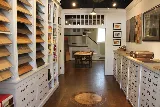 Universal Floors Inc photo 3