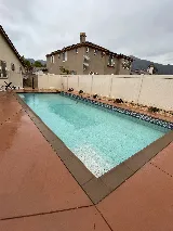 L.A. Custom Pools & Spas, Inc. photo 8