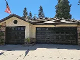 G&C Quality Painting, Inc. photo 6