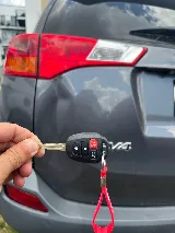 Nashville Express Locksmith photo 2