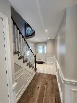 TC Painters photo 8