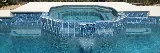 The Pool Guys Remodeling and Repair photo 8
