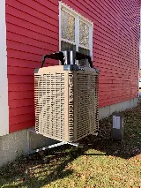 Terris Refrigeration Ltd. photo 6