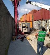 Upland Ready Mix Ltd photo 4