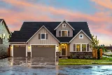 Global Garage Door & Gate Repair photo 8