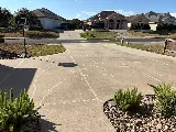 Baird Foundation Repair photo 7