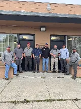 Air Tech Heating & Air Conditioning Service Co. photo 3