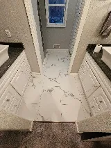 Lion's Pride Flooring photo 2