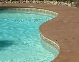Skovish Pools & Spas photo 8