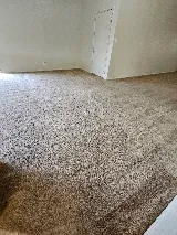 Yuma Home Solutions LLC photo 4