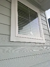 Arden Homes photo 4