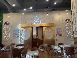 Reform Electric photo 3
