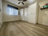 GAIA Flooring photo 5