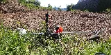 Islanders Outdoor - Lawn Care Nanaimo photo 7