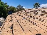 Tephra Solar & Roofing photo 4