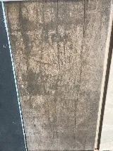 Floor Merchant Clearance Center photo 2