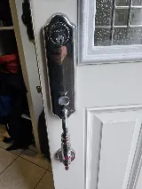 Houdini Locksmith Vancouver photo 3