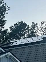 SunPower® photo 6