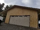 Pro Home Improvement photo 6