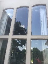 Redemption Windows and Doors photo 4