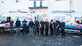 Drain Pro photo 3