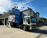 Roof-Tech photo 8