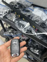 AMS Mobile Locksmith photo 3
