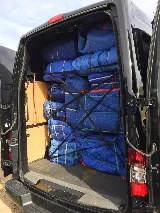 Dirt Cheap Movers, LLC photo 8
