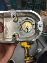 ATL Local Locksmith Atlanta photo 8