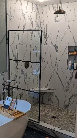 Your Local Plumbing Company LLC photo 7