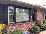 Nebraskaland Siding & Windows photo 7