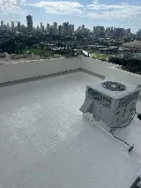 HI Point Roofing Hawaii photo 3